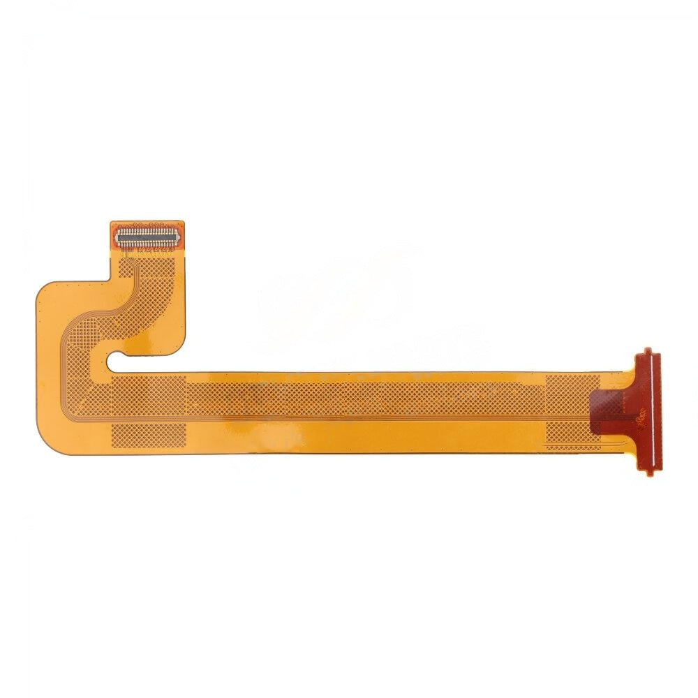 LCD Flex Cable for Lenovo Tab M11