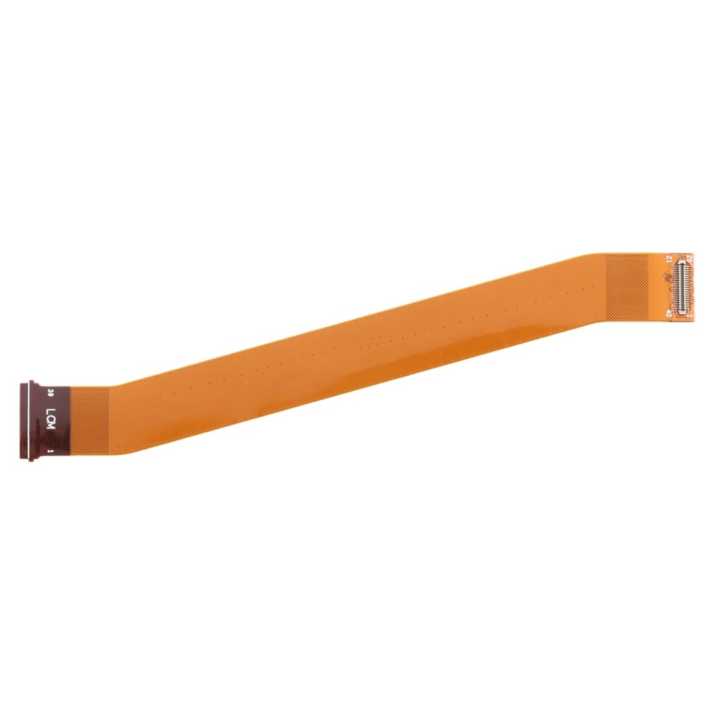 LCD Flex Cable for Lenovo Tab M7