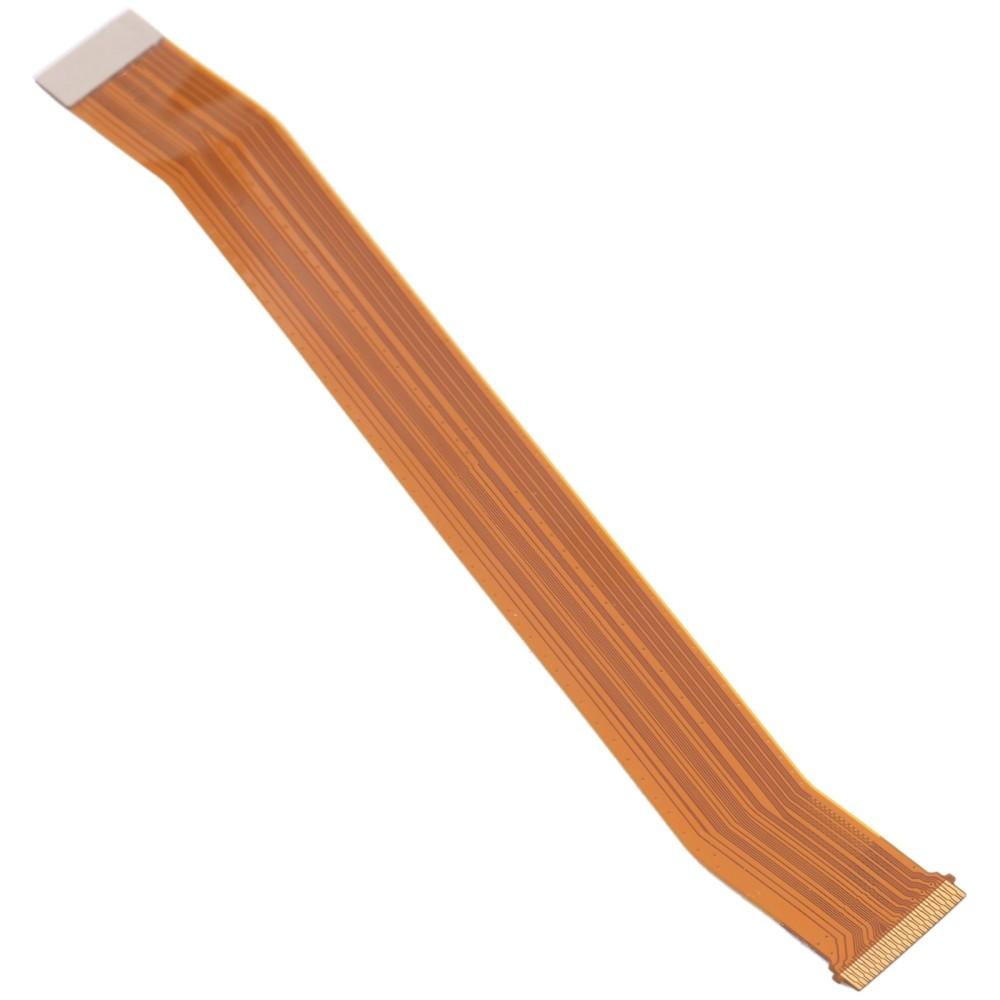 LCD Flex Cable for Lenovo Tab M7