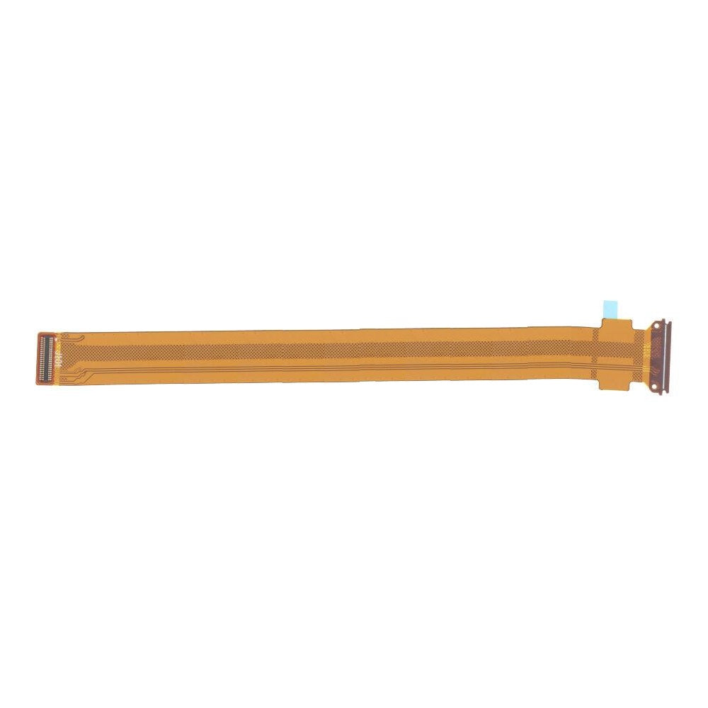 LCD Flex Cable for Lenovo Tab M8 4th Gen