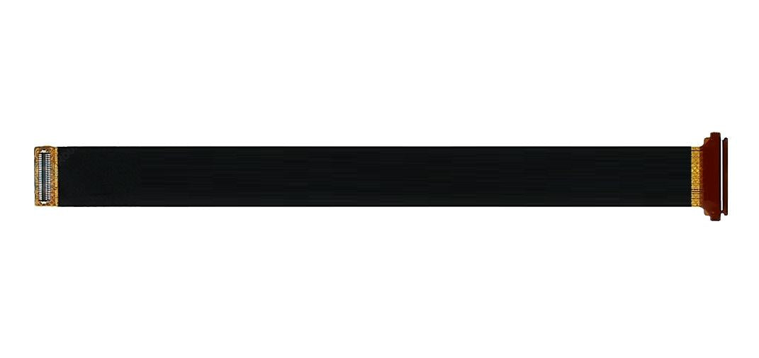 LCD Flex Cable for Lenovo Tab M8 HD