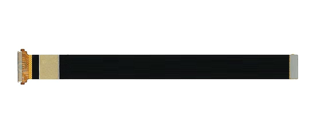 LCD Flex Cable for Lenovo Tab M8 HD