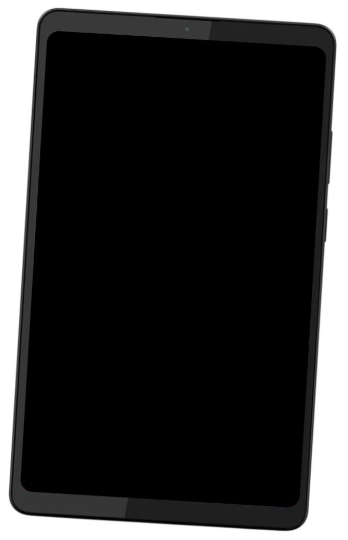 LCD Flex Cable for Lenovo Tab One