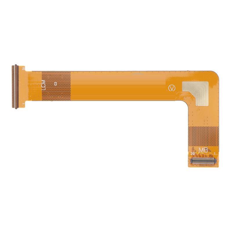 LCD Flex Cable for Lenovo Tab P11