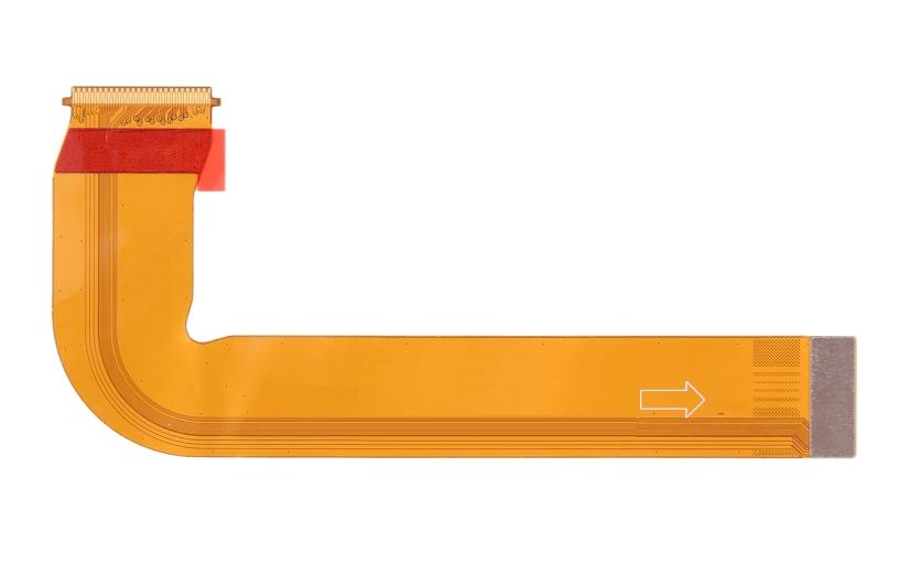 LCD Flex Cable for Lenovo Tab P11 Gen 2
