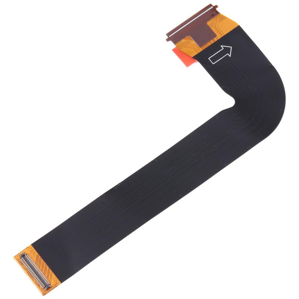 LCD Flex Cable for Lenovo Tab P11 Gen 2