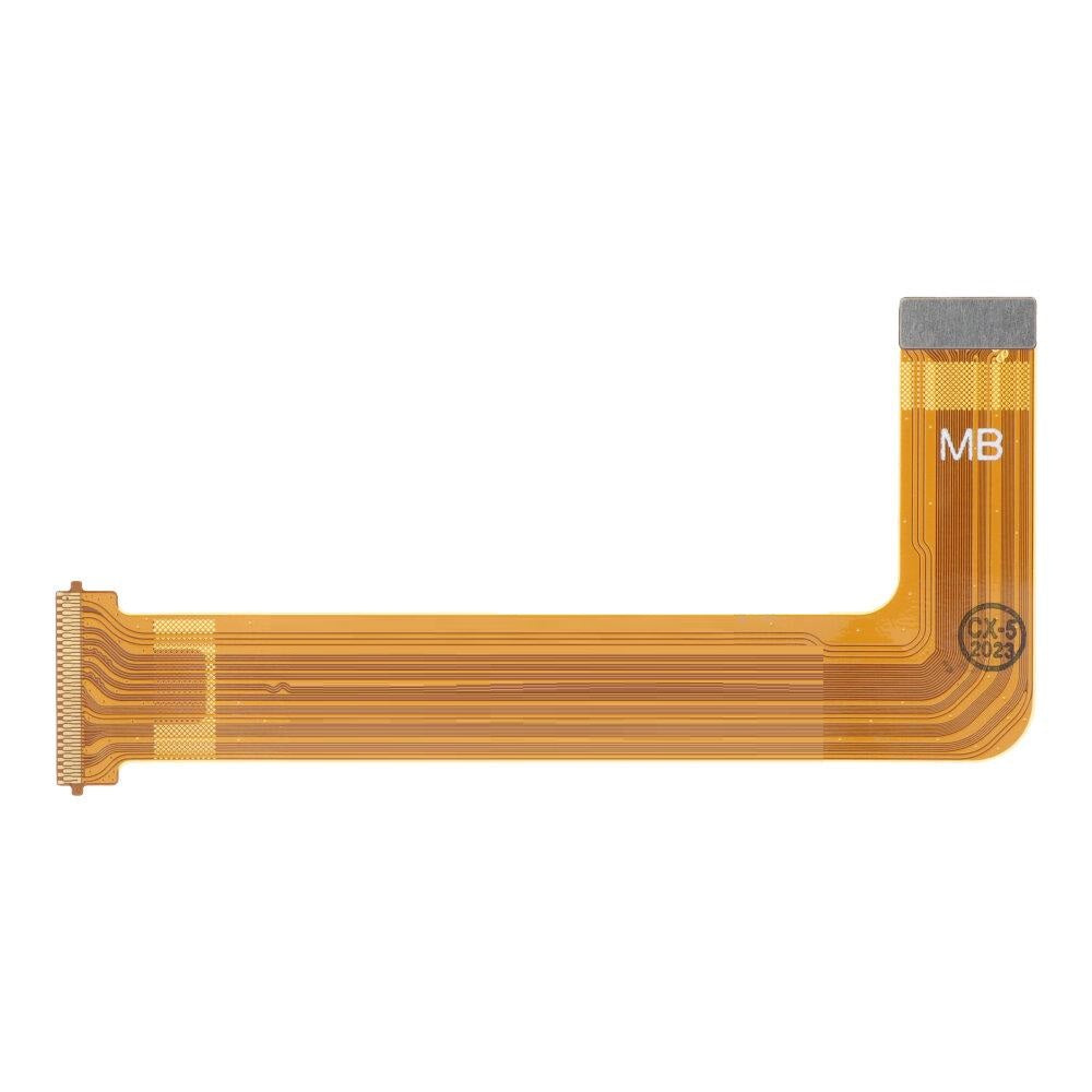 LCD Flex Cable for Lenovo Tab P11 Plus
