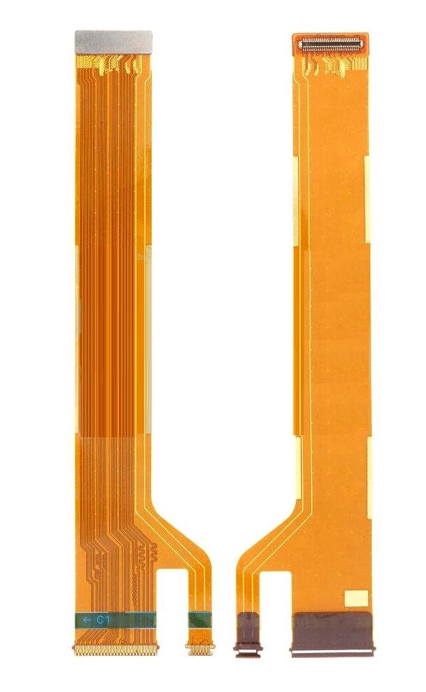 LCD Flex Cable for Lenovo Tab P11 Pro Gen 2
