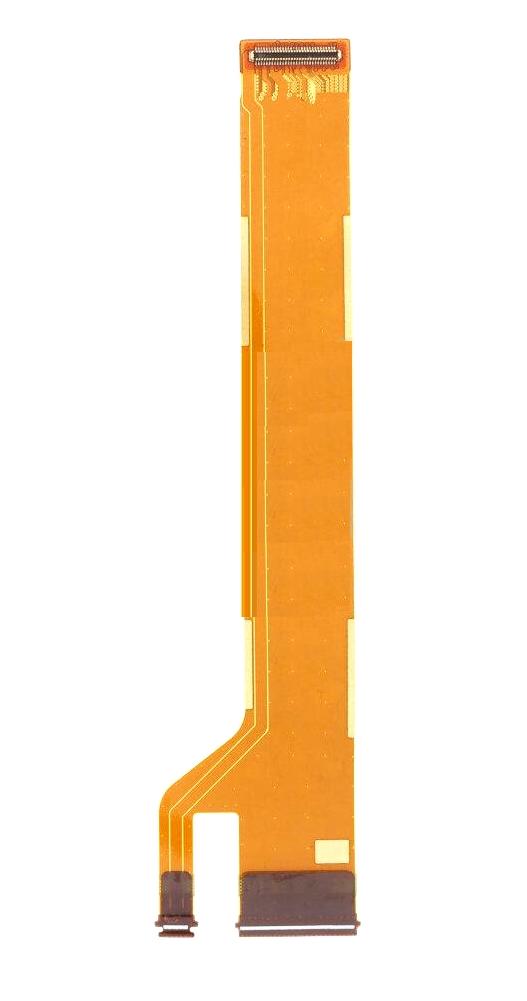 LCD Flex Cable for Lenovo Tab P11 Pro Gen 2