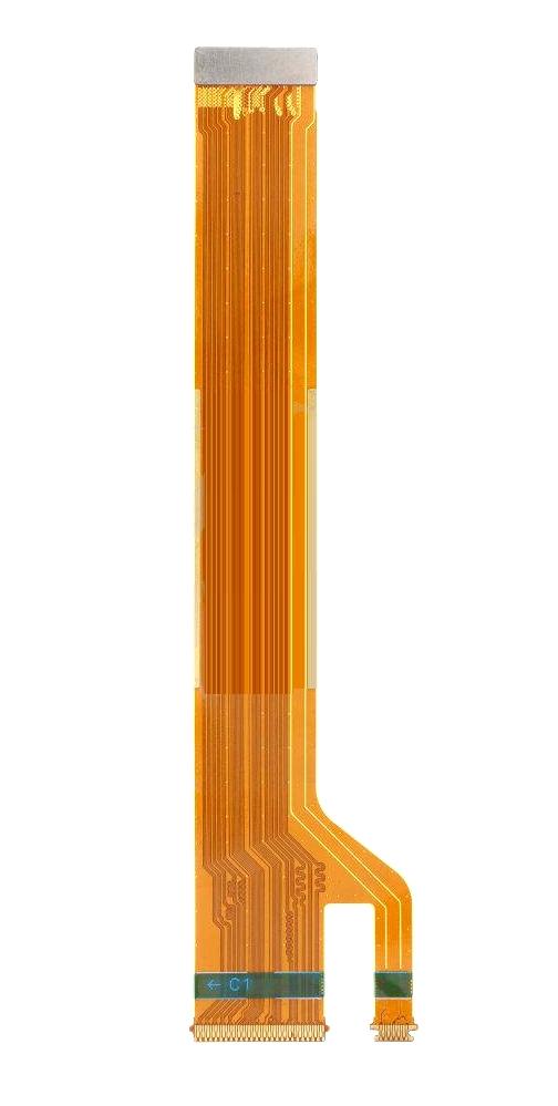 LCD Flex Cable for Lenovo Tab P11 Pro Gen 2