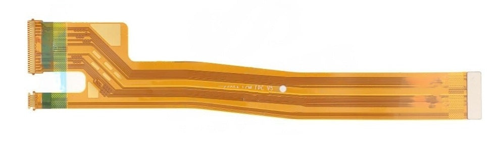 LCD Flex Cable for Lenovo Tab P12