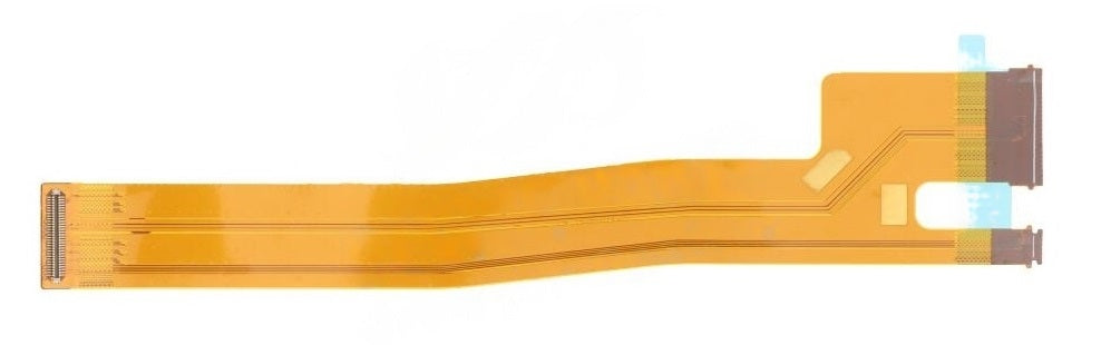 LCD Flex Cable for Lenovo Tab P12