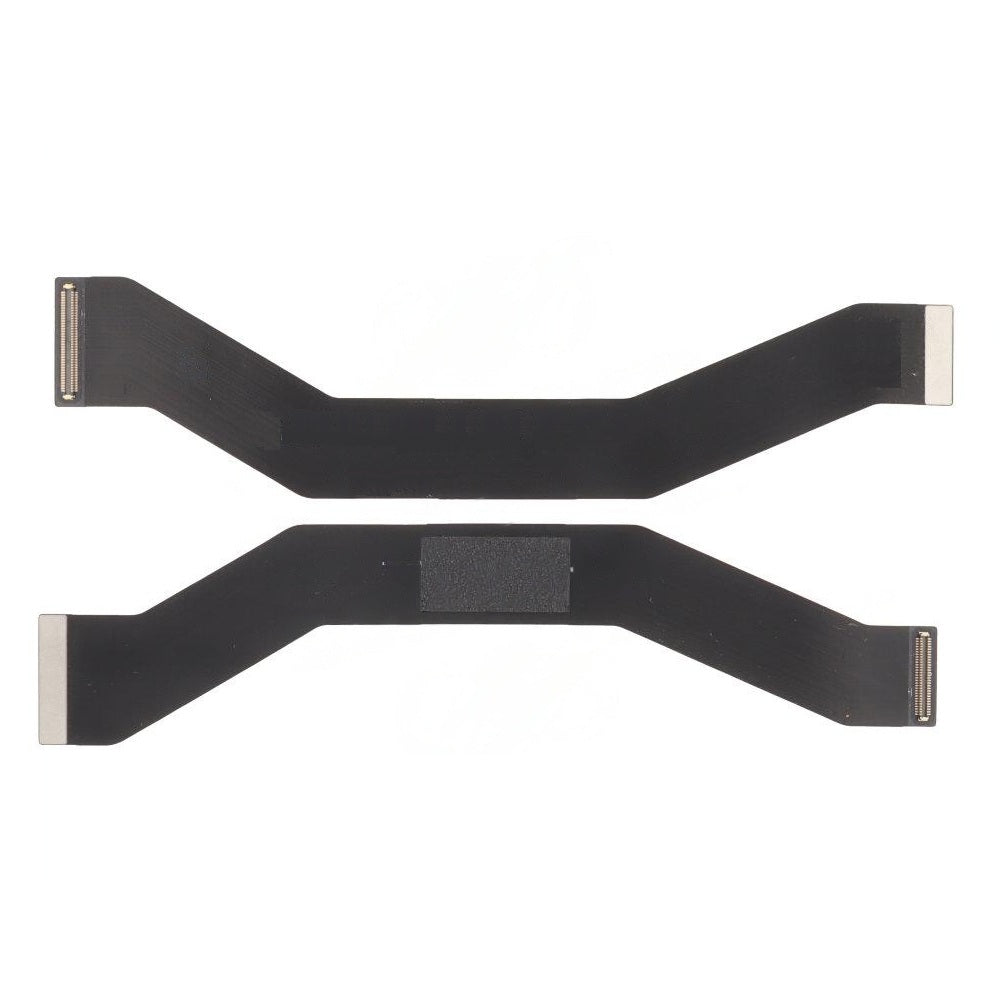 LCD Flex Cable for Lenovo Tab P12 Pro 5G