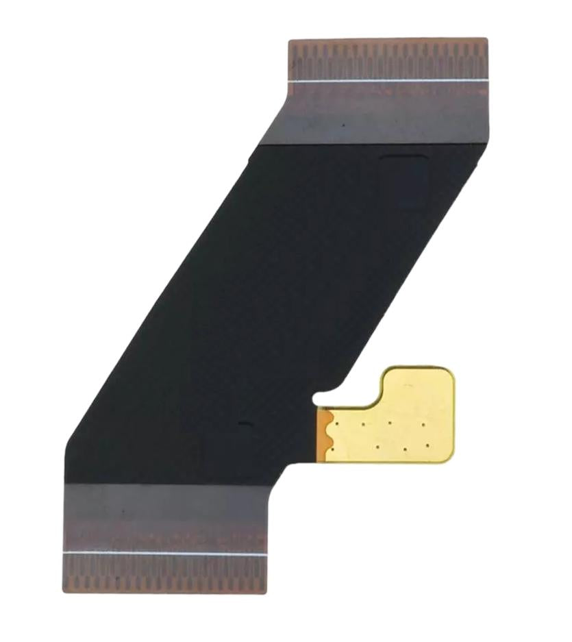 LCD Flex Cable for Lenovo Yoga Tab 3 10