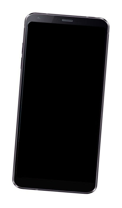 LCD Flex Cable for LG G6