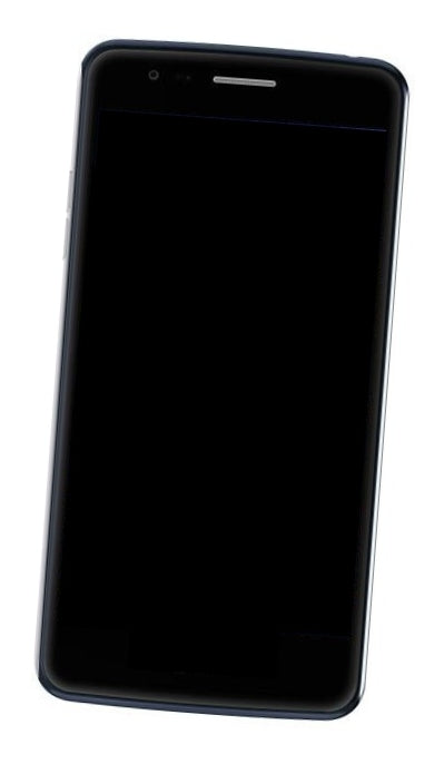 LCD Flex Cable for LG K8 2017