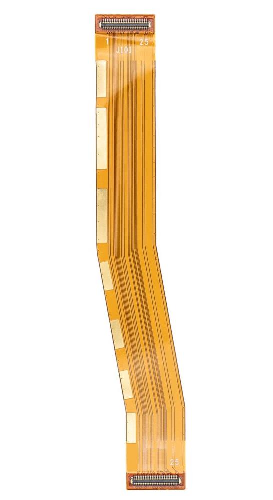 LCD Flex Cable for LG K92 5G