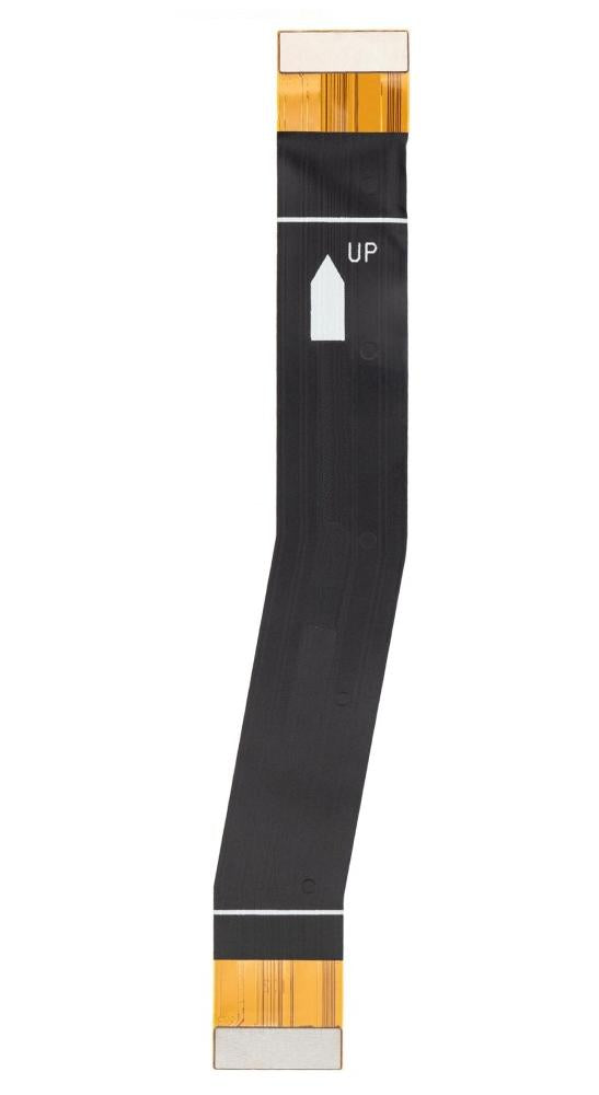 LCD Flex Cable for LG K92 5G