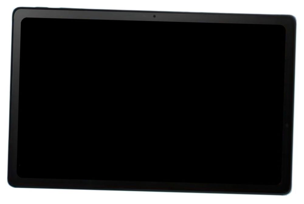 LCD Flex Cable for LG Ultra Tab