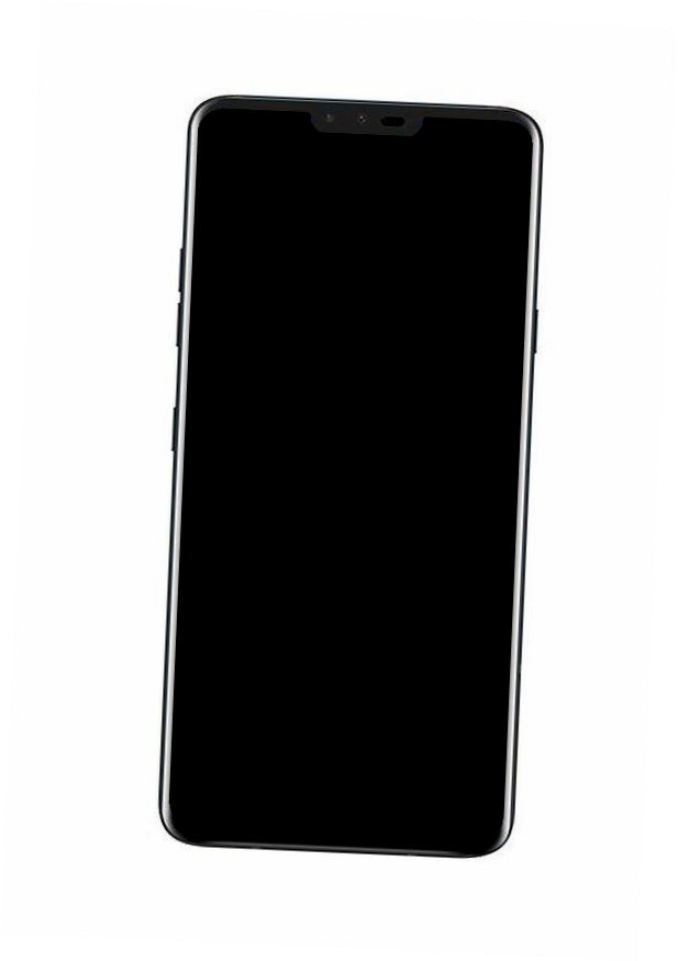 LCD Flex Cable for LG V40 ThinQ