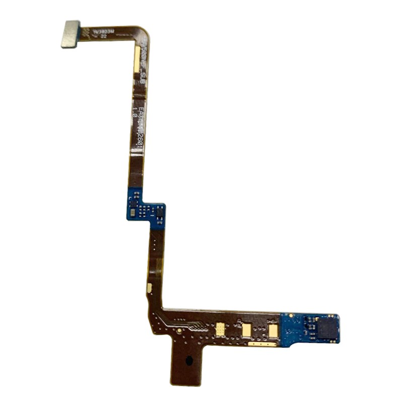 LCD Flex Cable for LG V50 ThinQ 5G