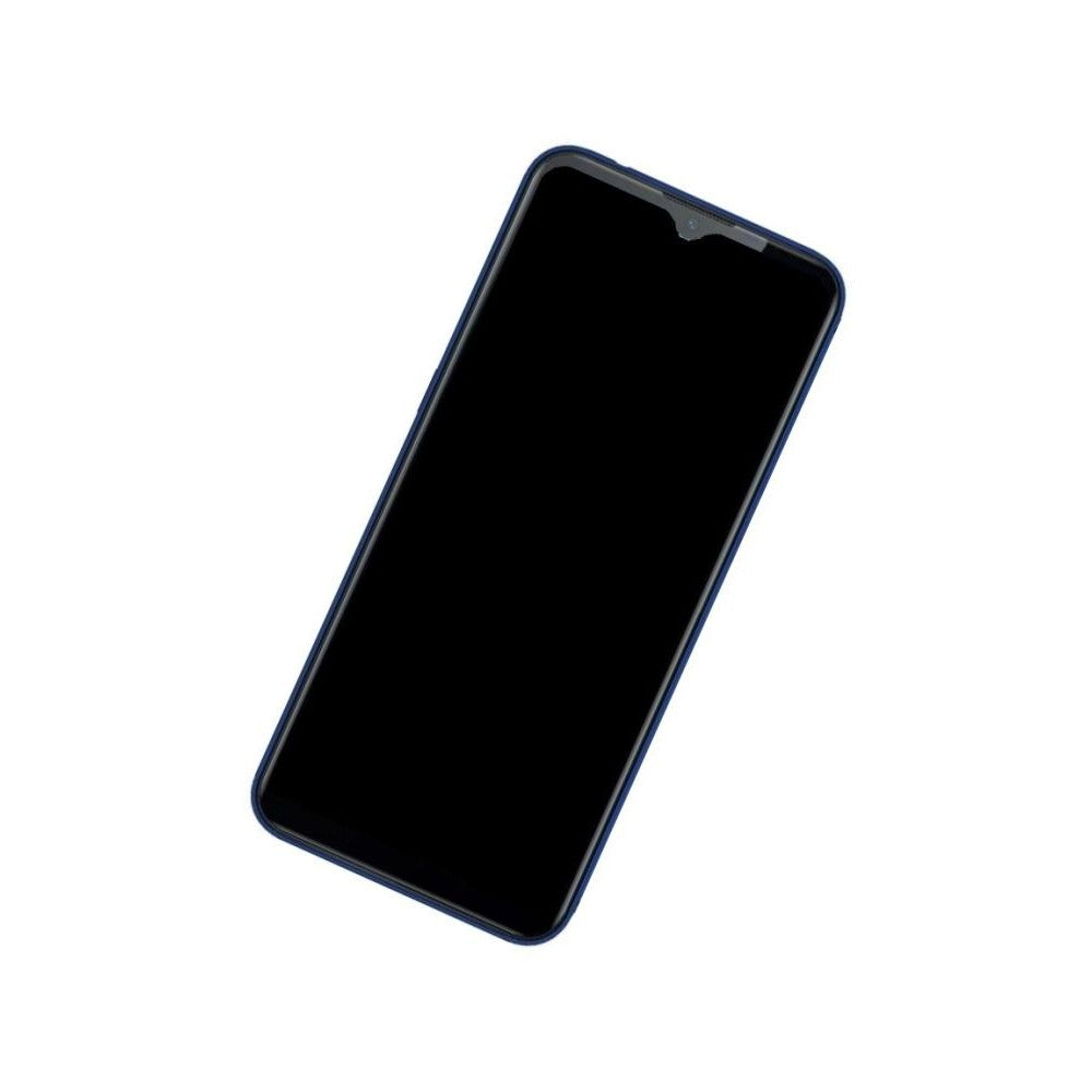 LCD Flex Cable for LG W31