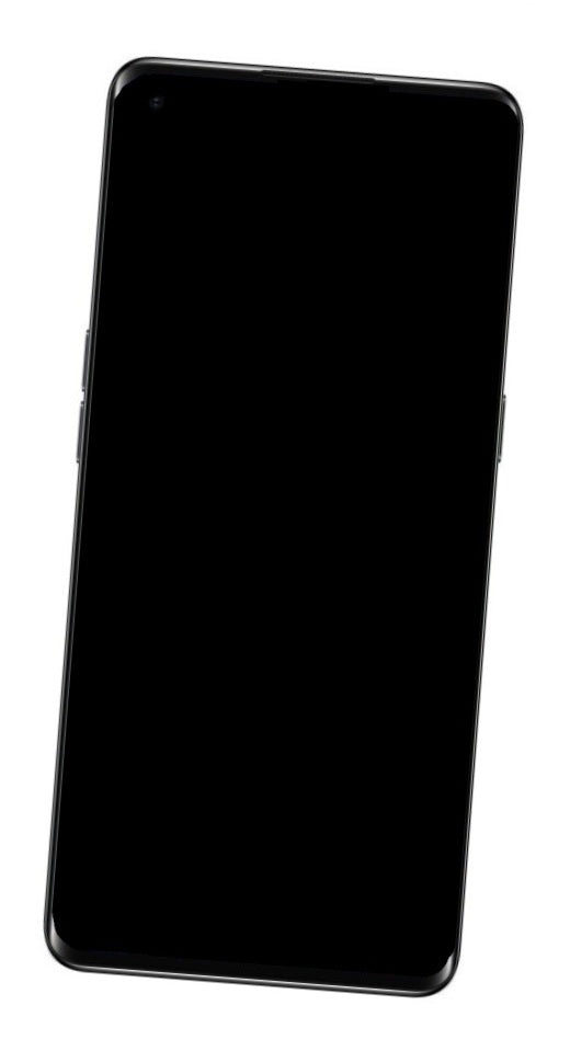 LCD Flex Cable for LG W41