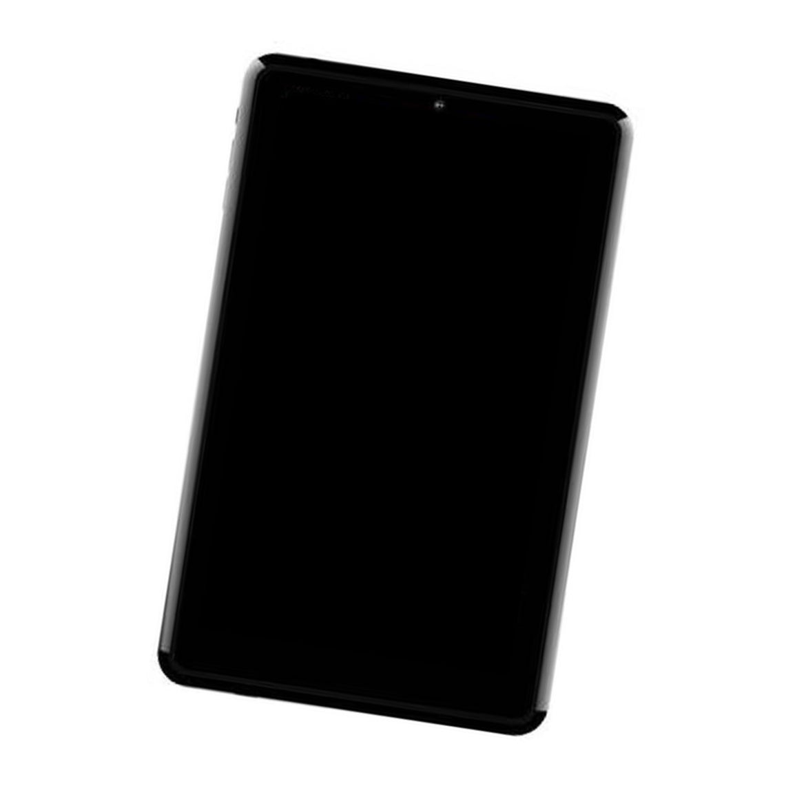 LCD Flex Cable for Micromax Funbook 3G P600