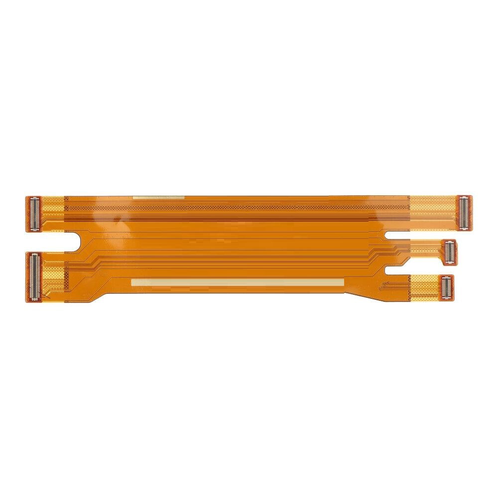 LCD Flex Cable for Motorola Edge 40