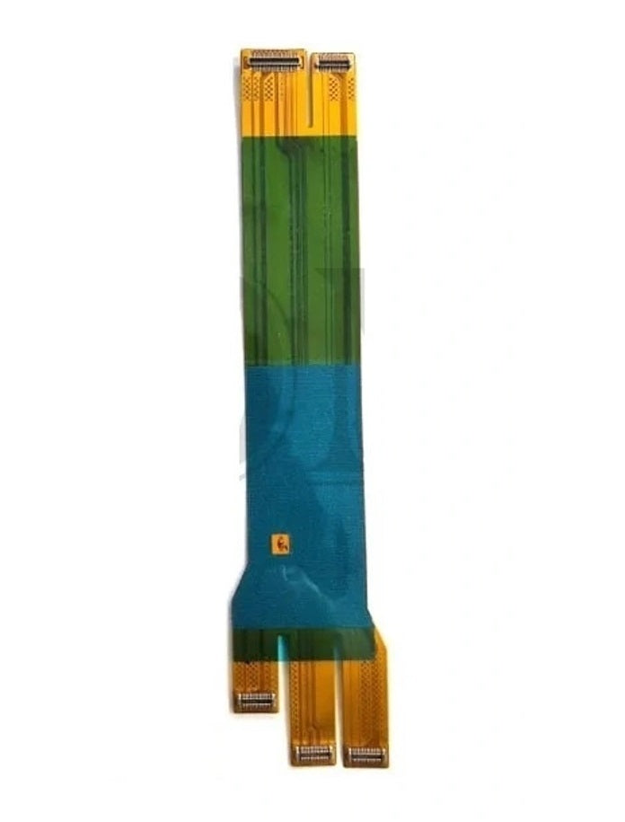 LCD Flex Cable for Motorola Edge 40 Neo