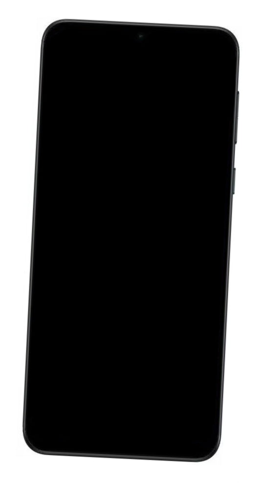 LCD Flex Cable for Motorola Moto E13