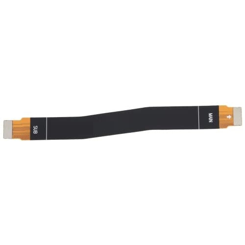 LCD Flex Cable for Motorola Moto G42