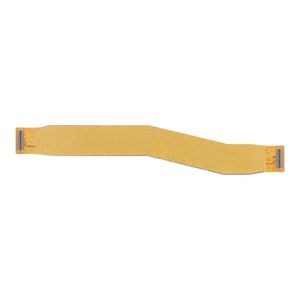 LCD Flex Cable for Motorola Moto G54 5G