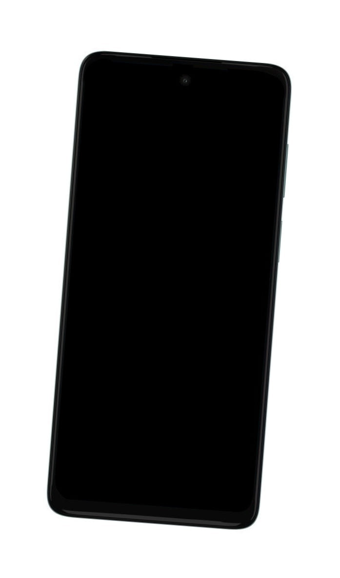 LCD Flex Cable for Motorola Moto G62 5G