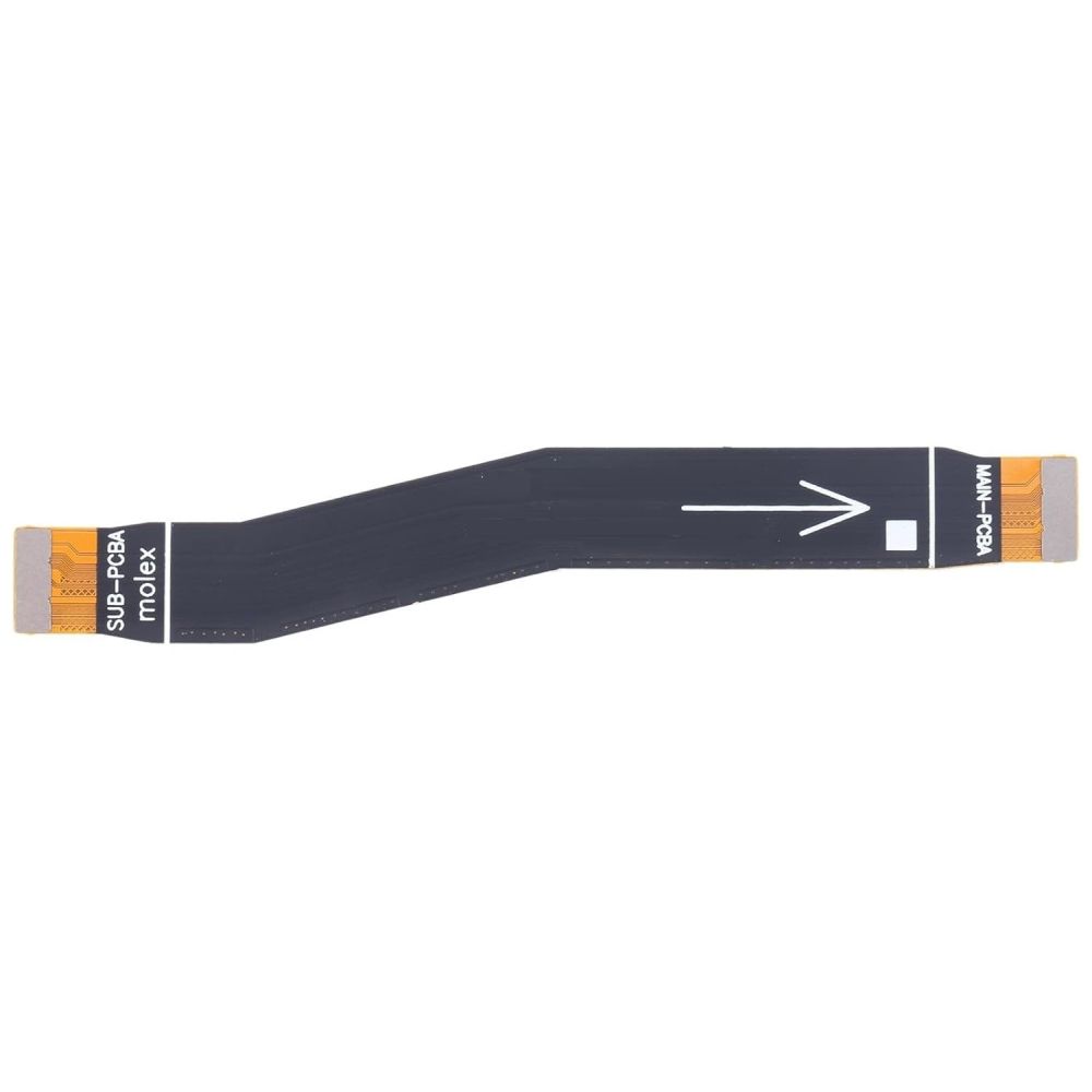 LCD Flex Cable for Motorola Moto G64 5G
