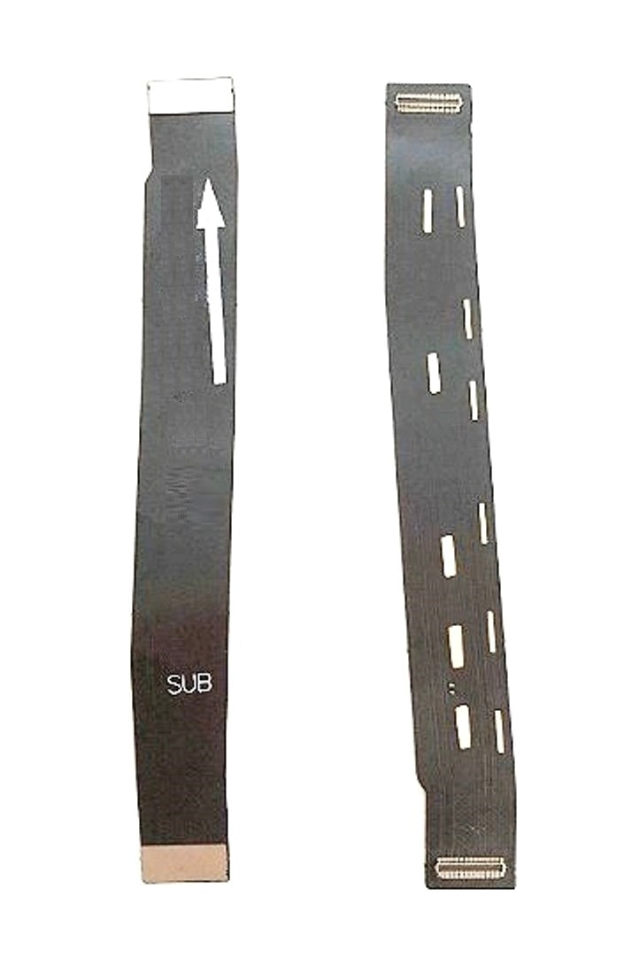 LCD Flex Cable for Motorola Moto G71 5G