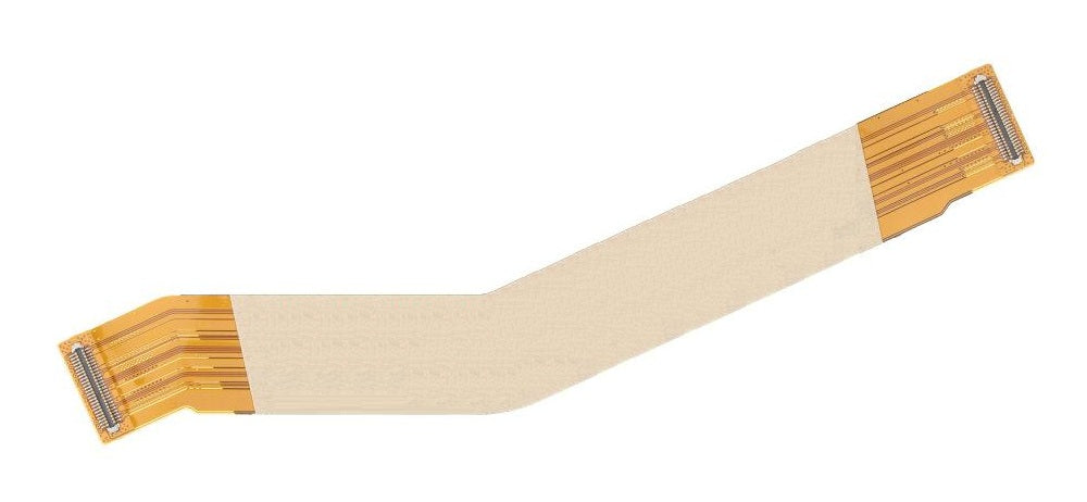 LCD Flex Cable for Motorola Moto G73