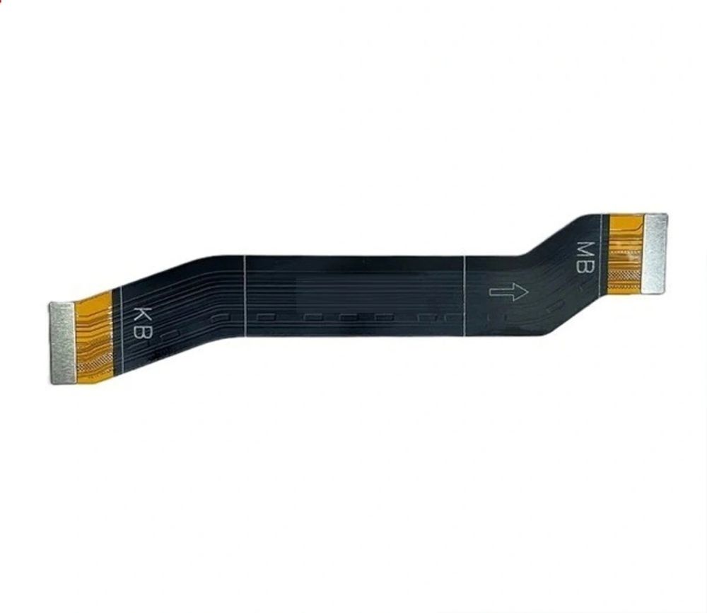 LCD Flex Cable for Motorola Moto G85 5G
