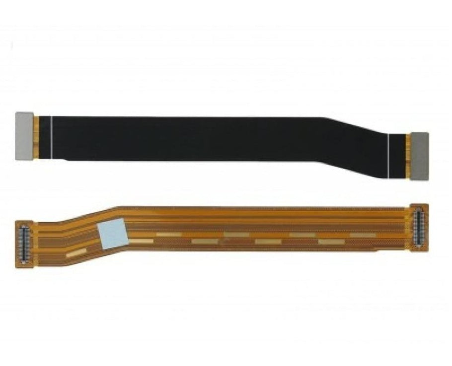 LCD Flex Cable for Motorola One Macro