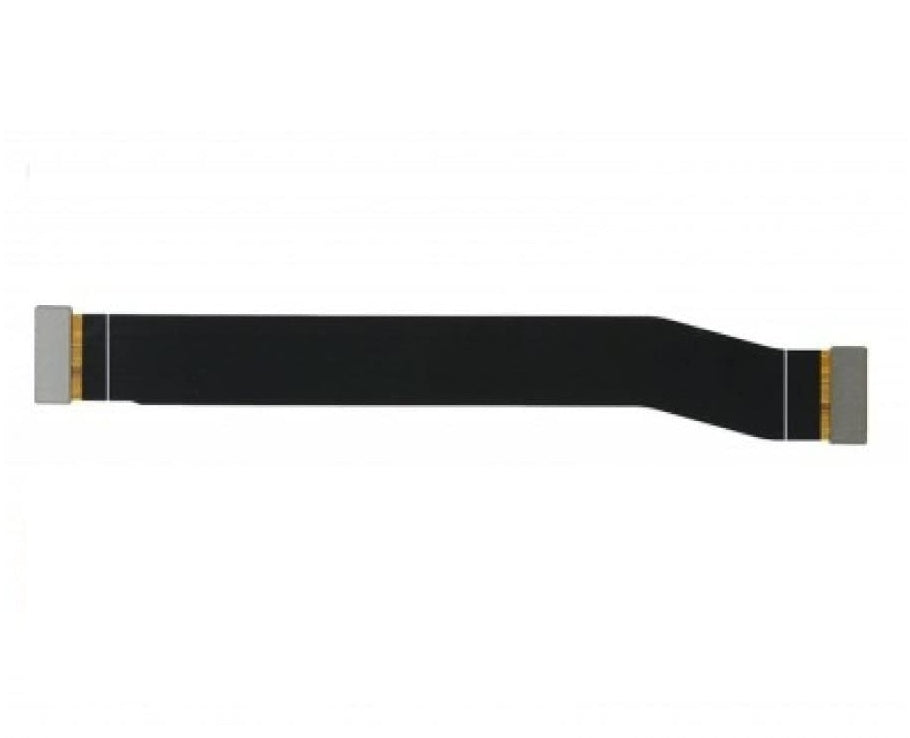 LCD Flex Cable for Motorola One Macro