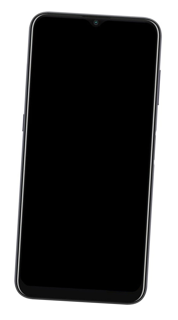 LCD Flex Cable for Nokia G10