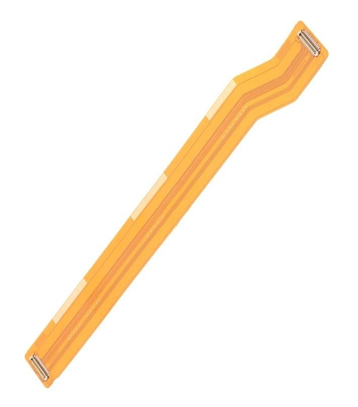LCD Flex Cable for OPPO A15