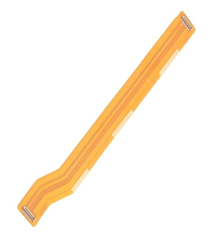 LCD Flex Cable for OPPO A15