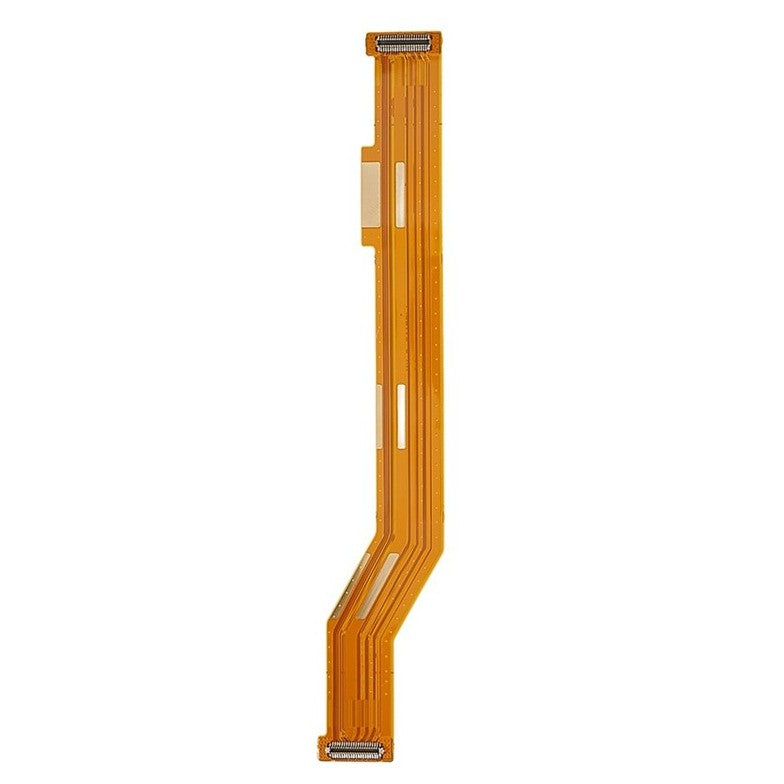 LCD Flex Cable for Oppo A17
