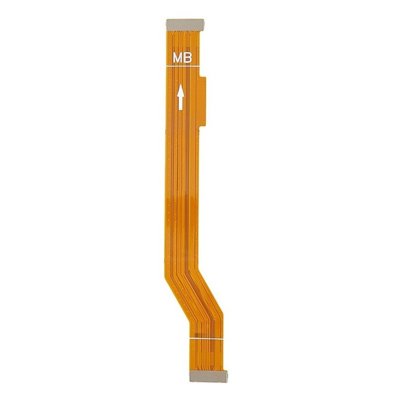 LCD Flex Cable for Oppo A17