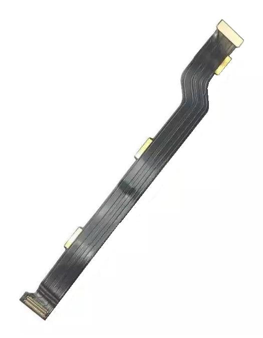 LCD Flex Cable for Oppo A3s