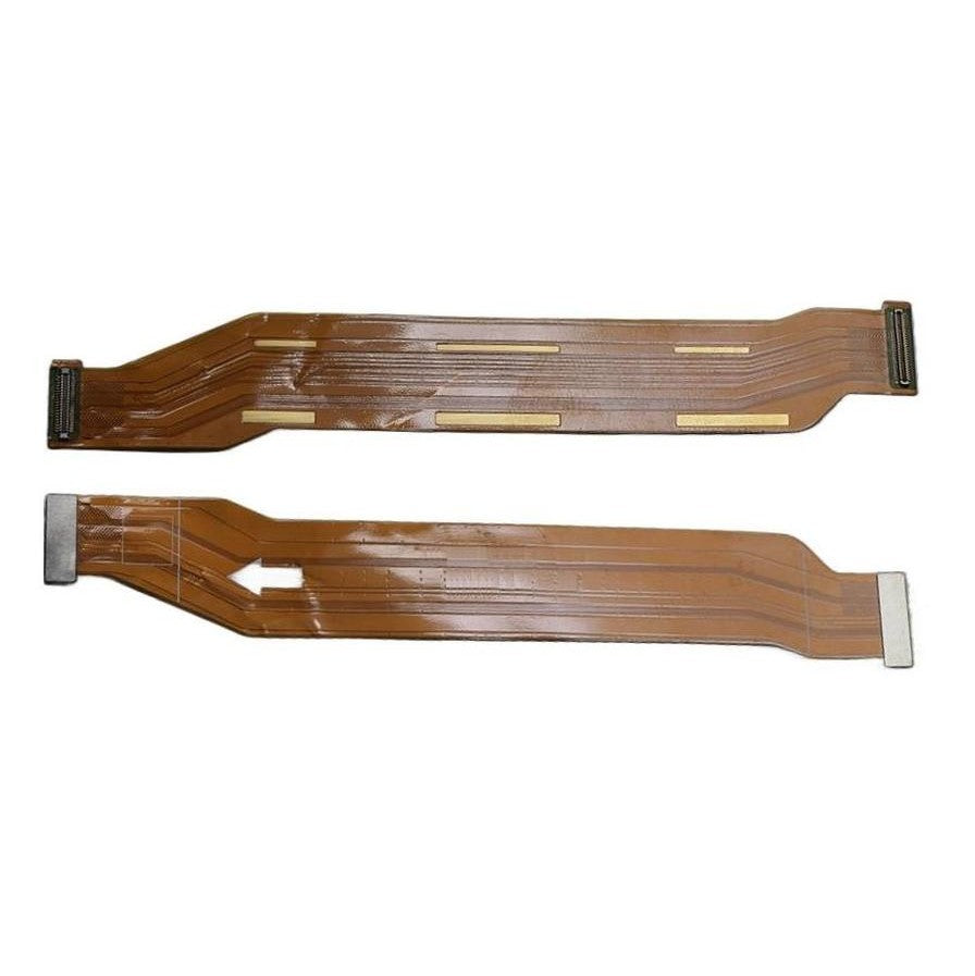 LCD Flex Cable for Oppo A54