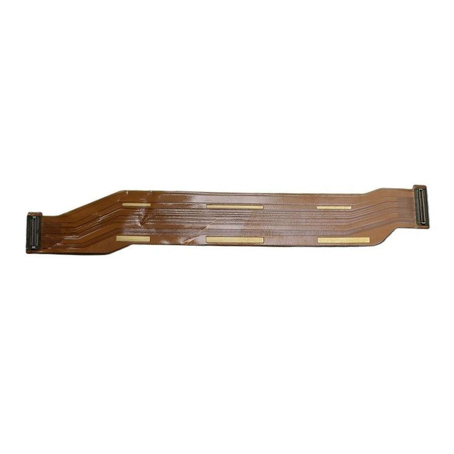 LCD Flex Cable for Oppo A54