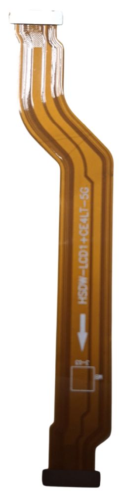 LCD Flex Cable for Oppo A59 5G