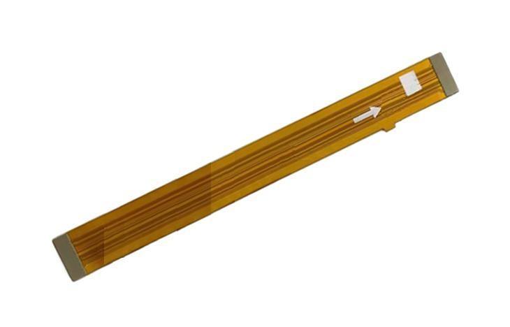 LCD Flex Cable for Oppo A5 2020